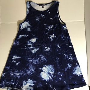 ♣️One clothing Los Angeles tops